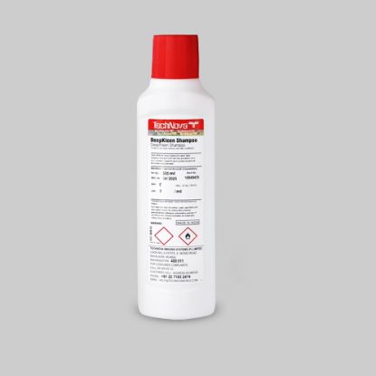 deep cleaning, restoration of roller surface, improve ink acceptance, ink transfer, roller smoothness, roller care, cleaner, premium