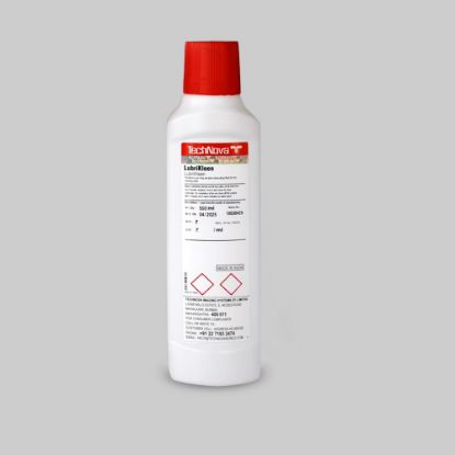 protection liquid, roller lubricating fluid, dry running units, combi machines, conventional machines, sheet-fed press, premium, roller care
