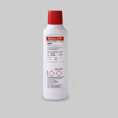 protection liquid, roller lubricating fluid, dry running units, combi machines, conventional machines, sheet-fed press, premium, roller care
