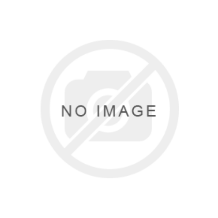 Picture for category Systems